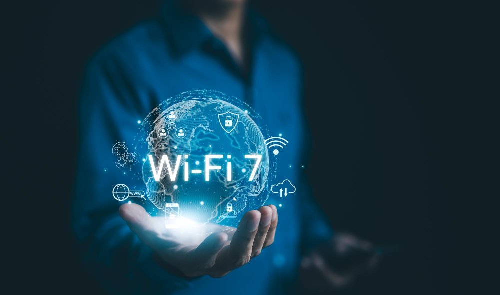 Memilih Satelit Terbaik untuk Koneksi Internet Cepat