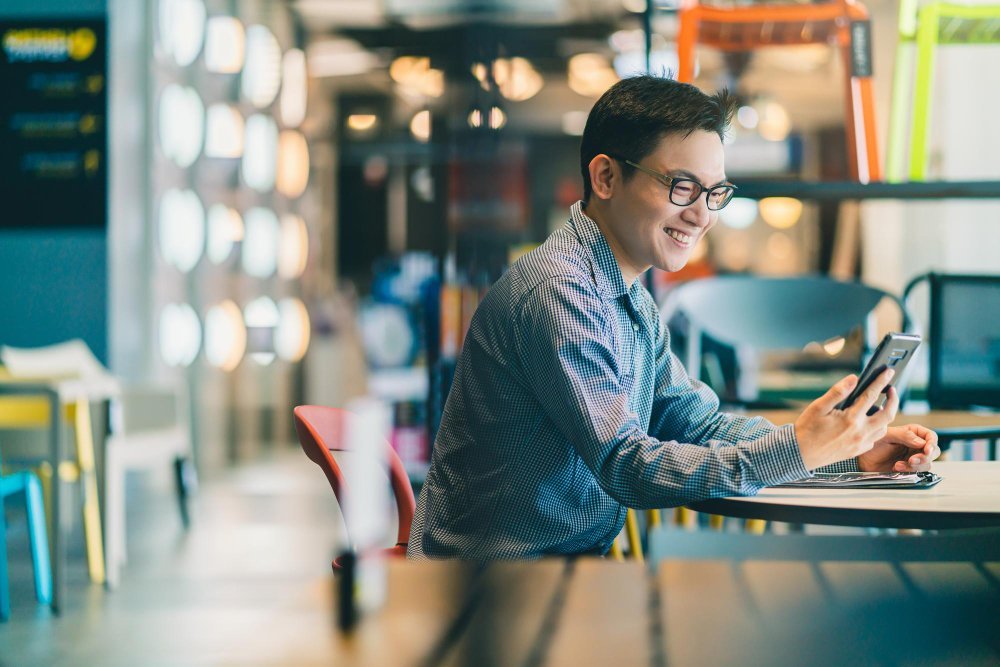 Mengenal 3 Jenis Jaringan Internet Beserta Keunggulan dan Kekurangannya