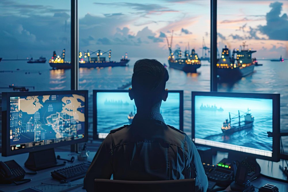 Memilih Penyedia Layanan Internet Terbaik untuk Rumah Anda: Panduan Lengkap