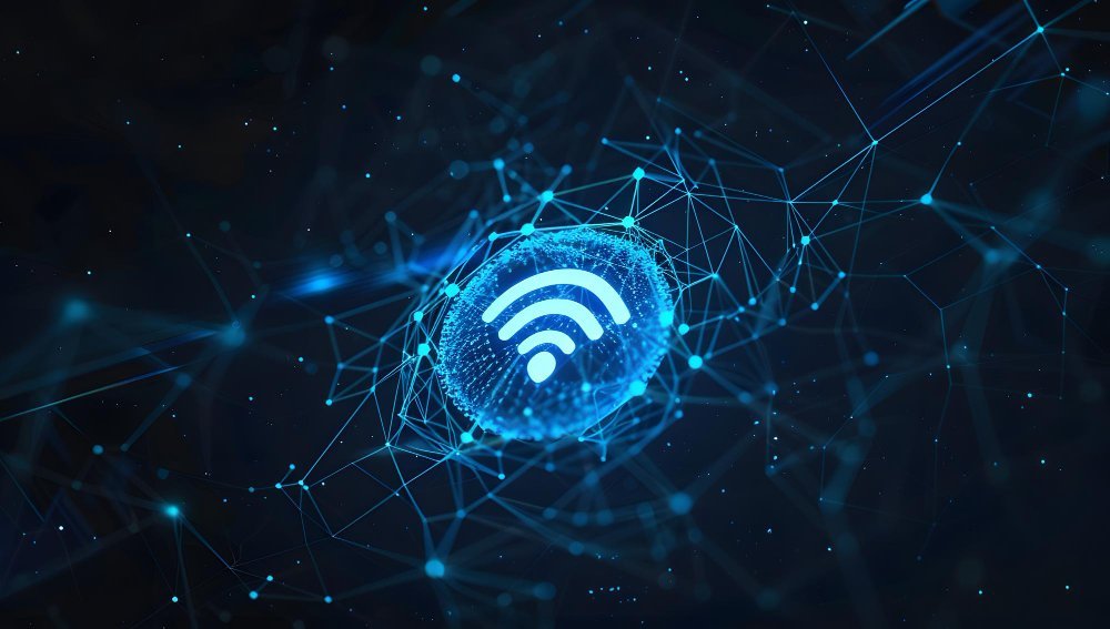 Konektivitas Internet Satelit Starlink: Fitur dan Keunggulan