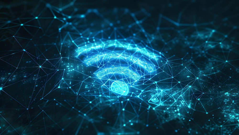 Jenis-jenis Satelit Artificial dan Fungsinya