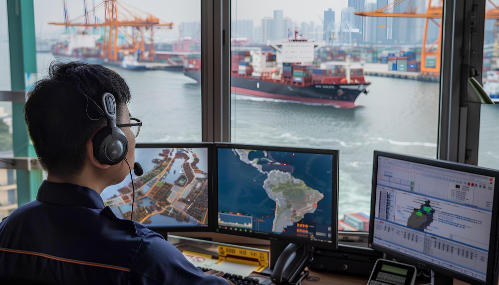 Internet untuk Pemula: Panduan Lengkap Memulai Berjelajah di Dunia Maya