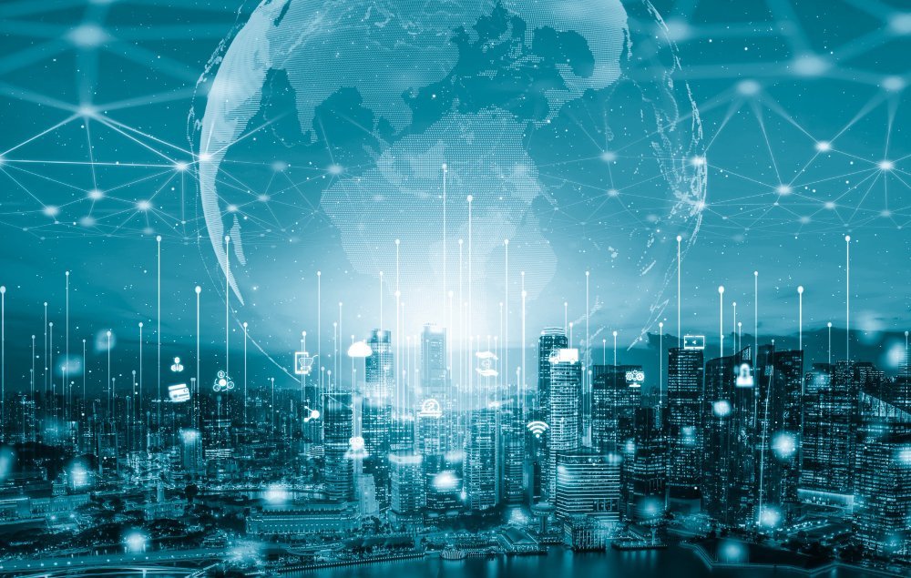 Mimpi Pinisi Mendunia: Tantangan dan Harapan di Era Modern