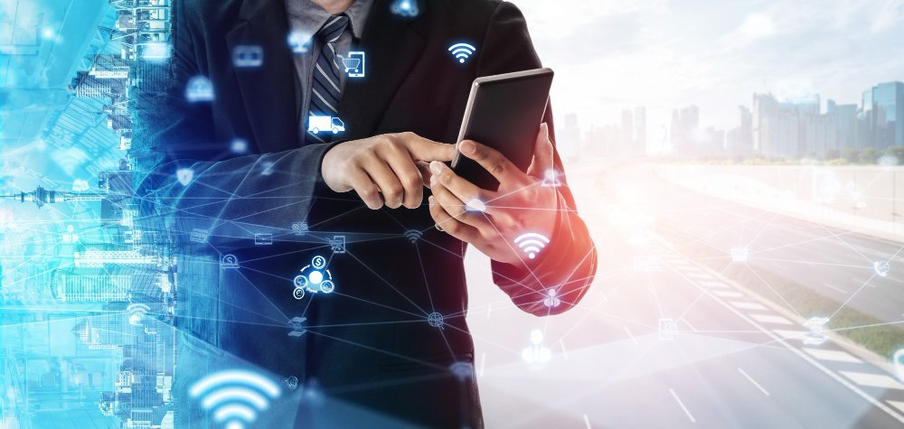 Harga Langganan Starlink vs Kompetitor: Perbandingan Lengkap