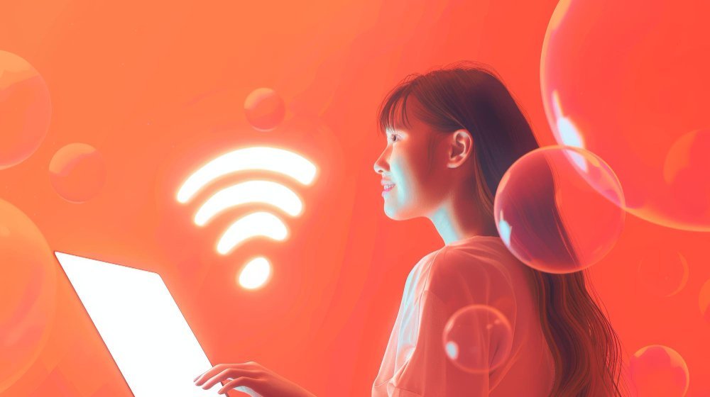 Kecepatan Internet: Faktor Penting di Dunia Digital