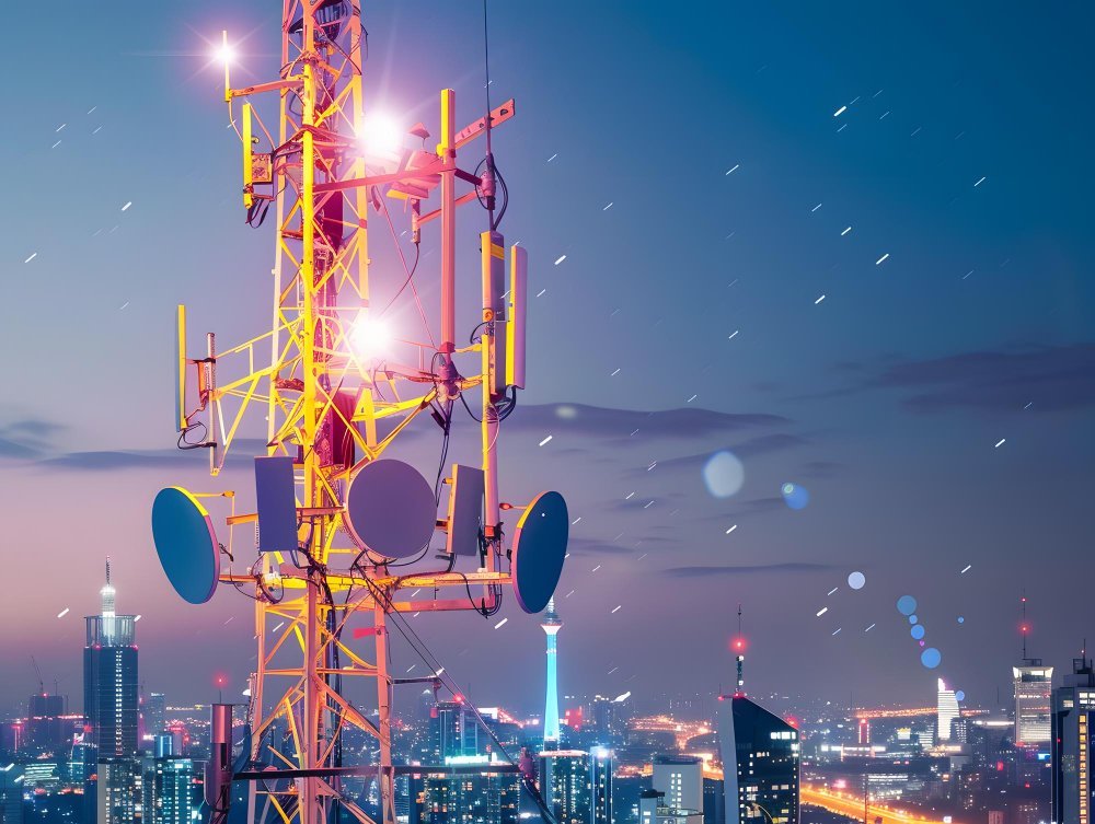 Memahami Pemasaran Digital: 10 Strategi Efektif