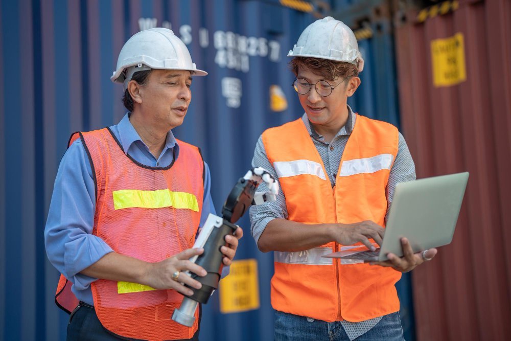 Praktik Terbaik Membuat URL SEO-Friendly