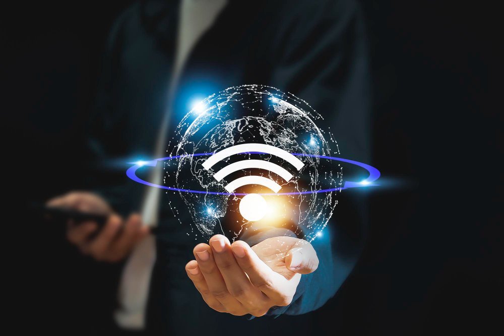 Fungsi DNS dan Perannya dalam Navigasi Web