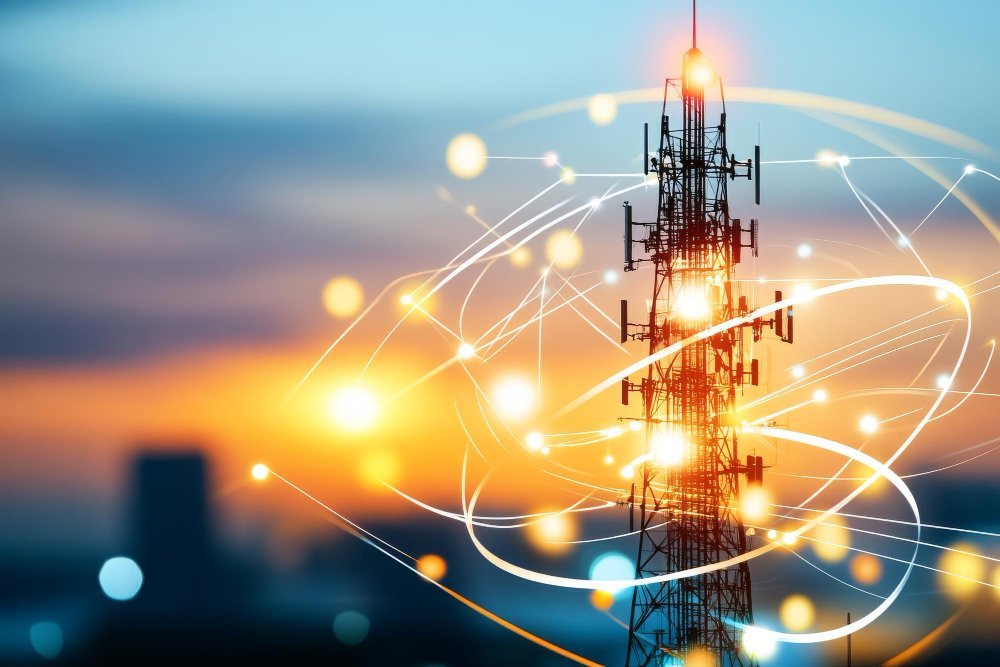 Dampak Negatif Internet: Studi Kasus dan Pencegahan