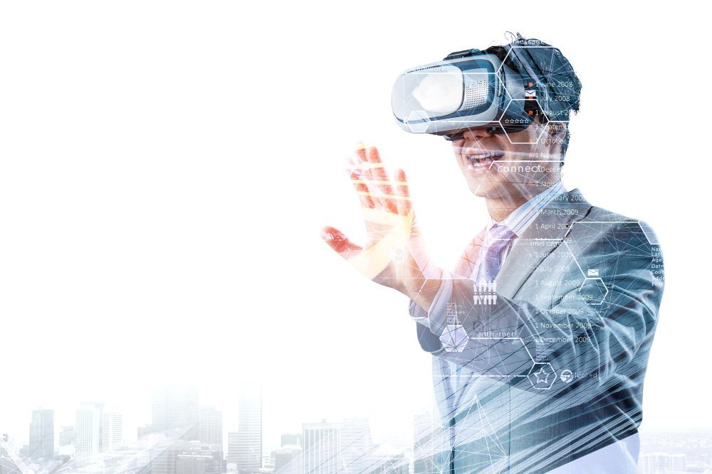 Inovasi Satelit Cuaca Terbaru: Prediksi Lebih Akurat