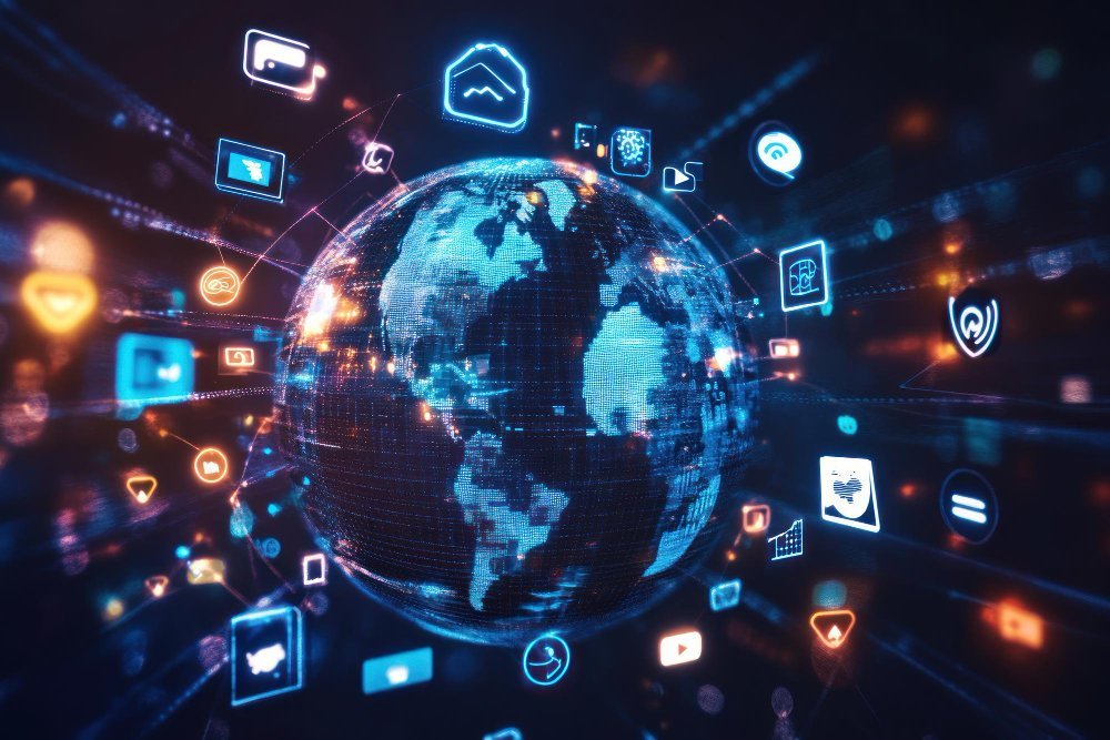 Sejarah Pinisi: Menguak Keagungan Kapal Layar Tradisional Indonesia