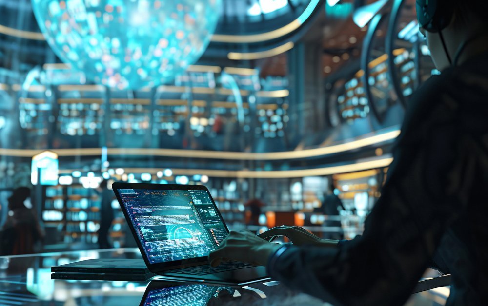 WhatsApp Web: Cara Mengaktifkan dan Menggunakannya dengan Optimal