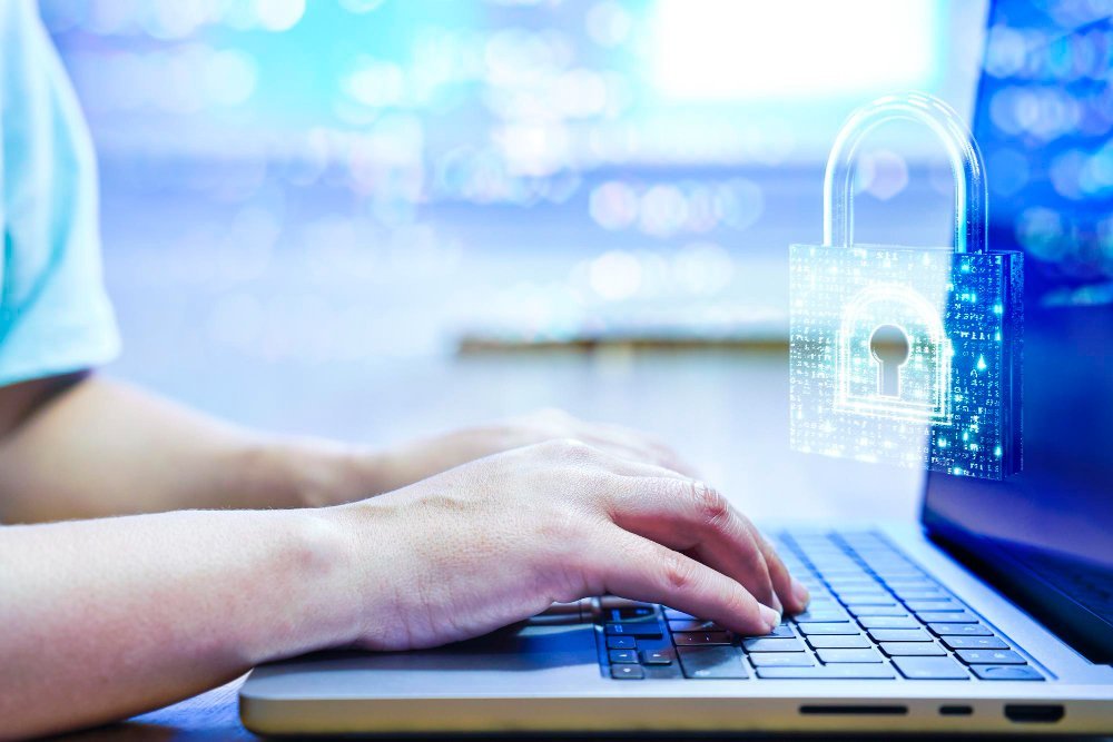 Cara Beli Bitcoin dengan Mudah: Panduan Lengkap untuk Pemula