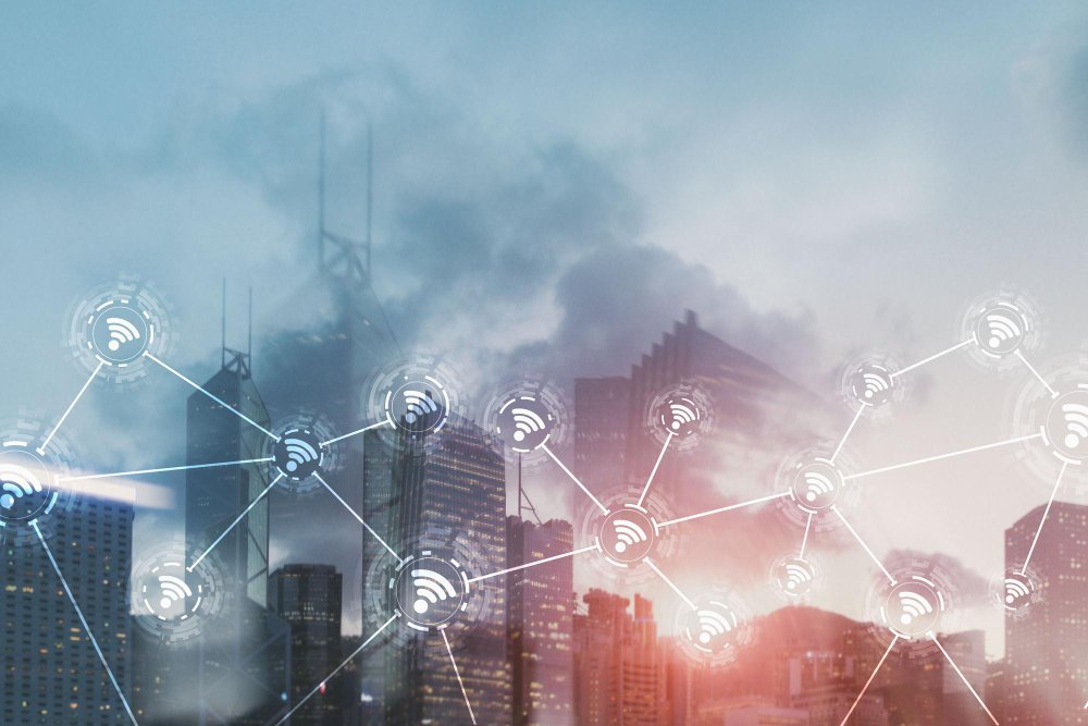 Perbandingan Harga Starlink: Paket Residensial, Bisnis, RV, dan Maritim