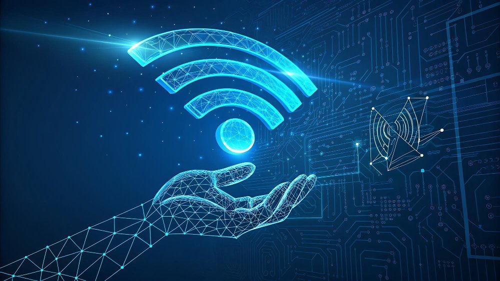 Tren Terbaru WhatsApp Web: Fitur-fitur yang Wajib Dicoba