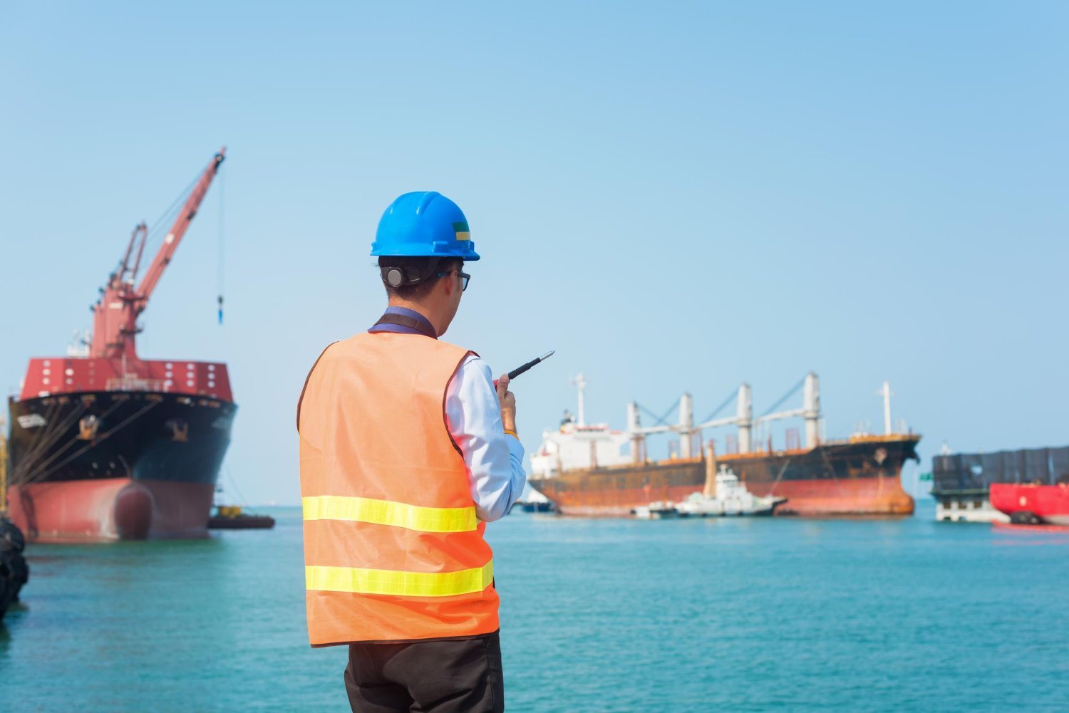 Memahami Keindahan dan Fungsi Kapal Pinisi: Simbol Kebudayaan Maritim Indonesia