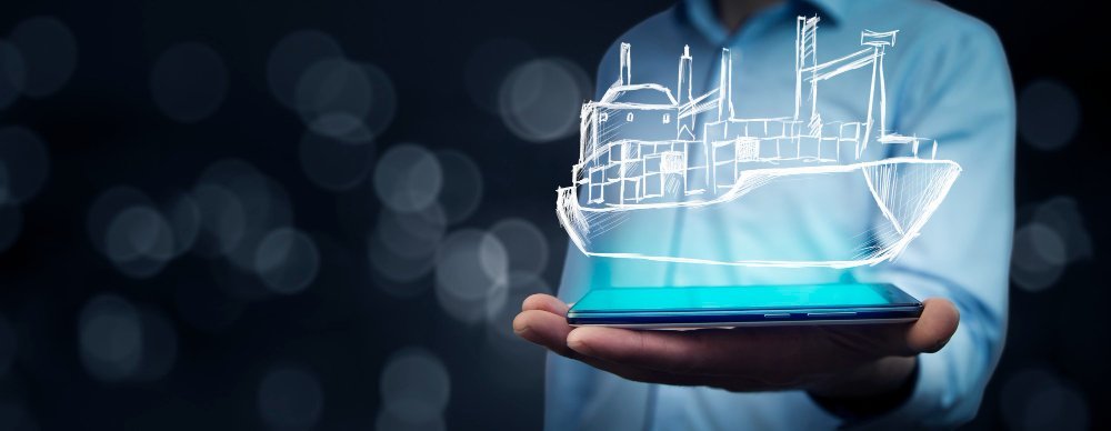 Struktur URL yang Efektif untuk Meningkatkan Peringkat Google