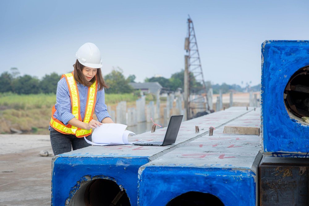 Tinjau Peran AI dalam Transformasi Internet: Kekuatan & Tantangan