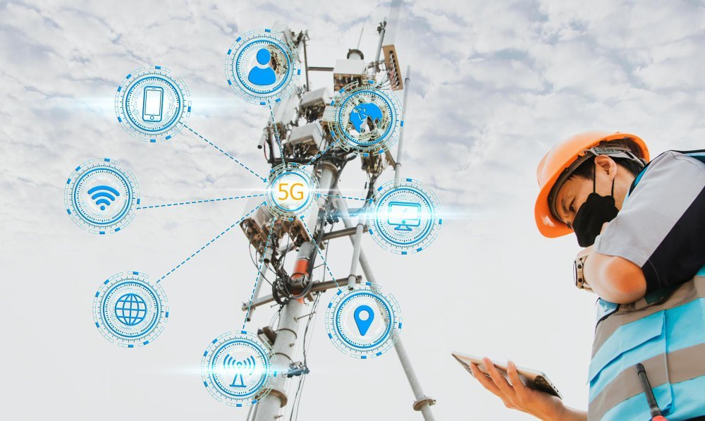 SEO Lokal: Ini Dia 10 Strategi Jitu Biar Bisnis Kalian Makin Melejit!