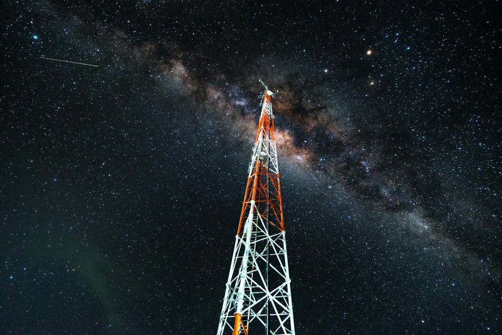 Tren Terbaru WhatsApp: Apa yang Perlu Anda Ketahui?