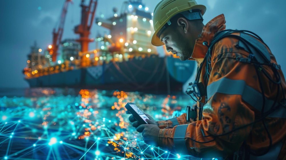 Strategi Jitu Membuat URL SEO-Friendly: Panduan Lengkap