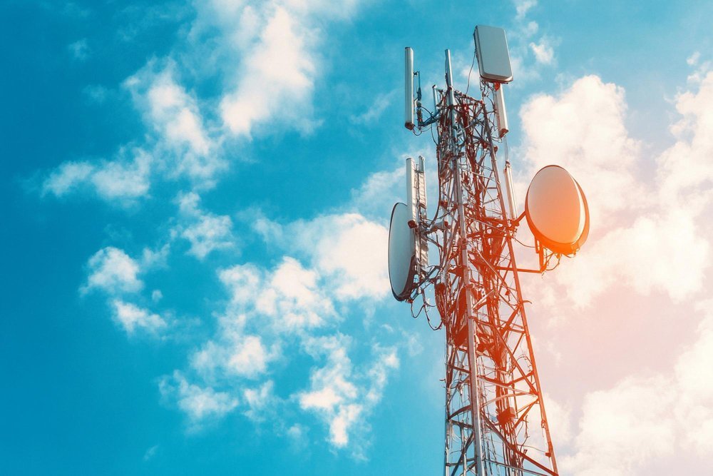 Dampak URL SEO-Friendly pada Peringkat Pencarian Google