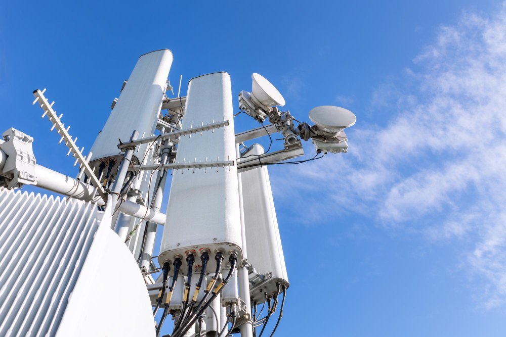 Mengatasi Masalah DNS: Solusi Umum dan Tips Praktis