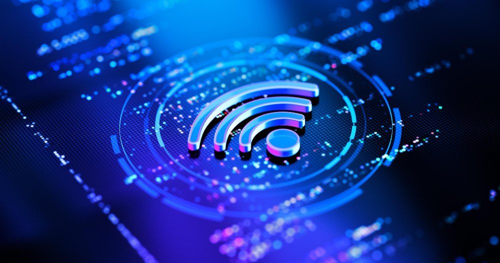 Konstelasi Satelit: Manfaat dan Tantangan Penerapan