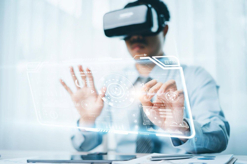 Mengenal Apa Itu Domain Internet: Fungsi, Jenis, dan Cara Memilihnya