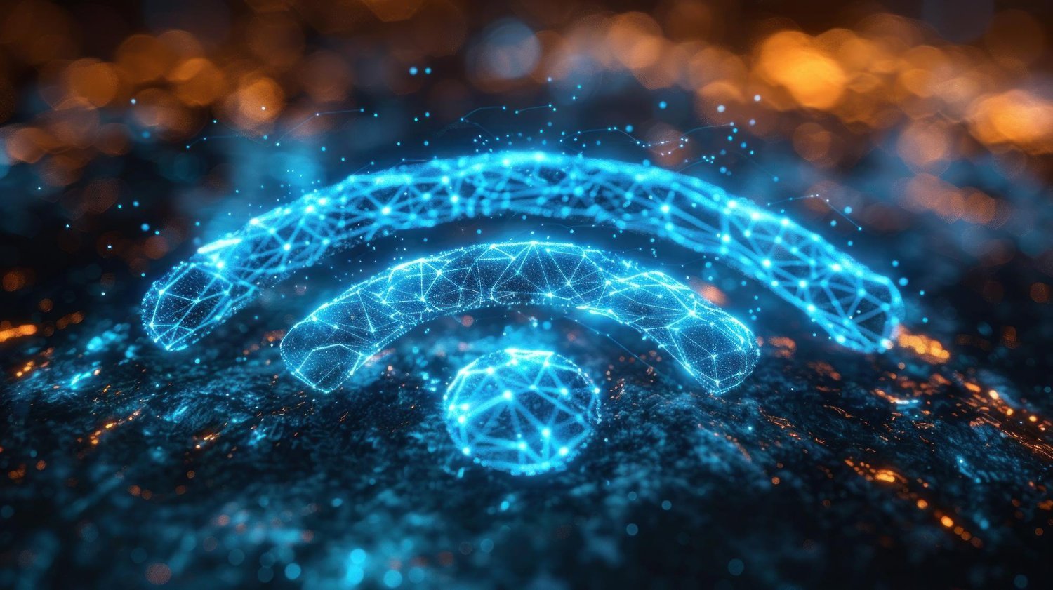 Fenomena Internet of Things (IoT): Melebihi Ekspektasi