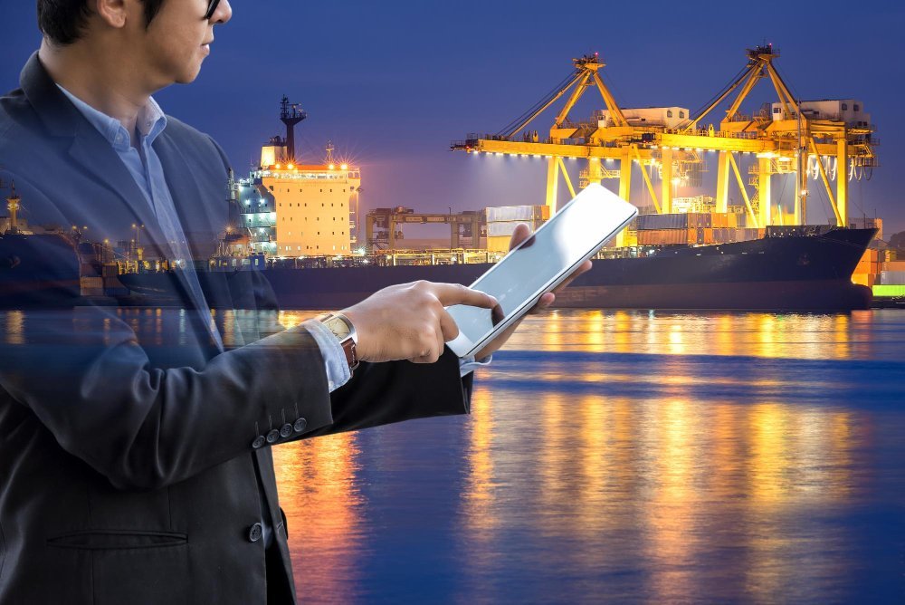 Sertifikat SSL: Jenis dan Cara Memilih yang Tepat untuk Bisnis Online