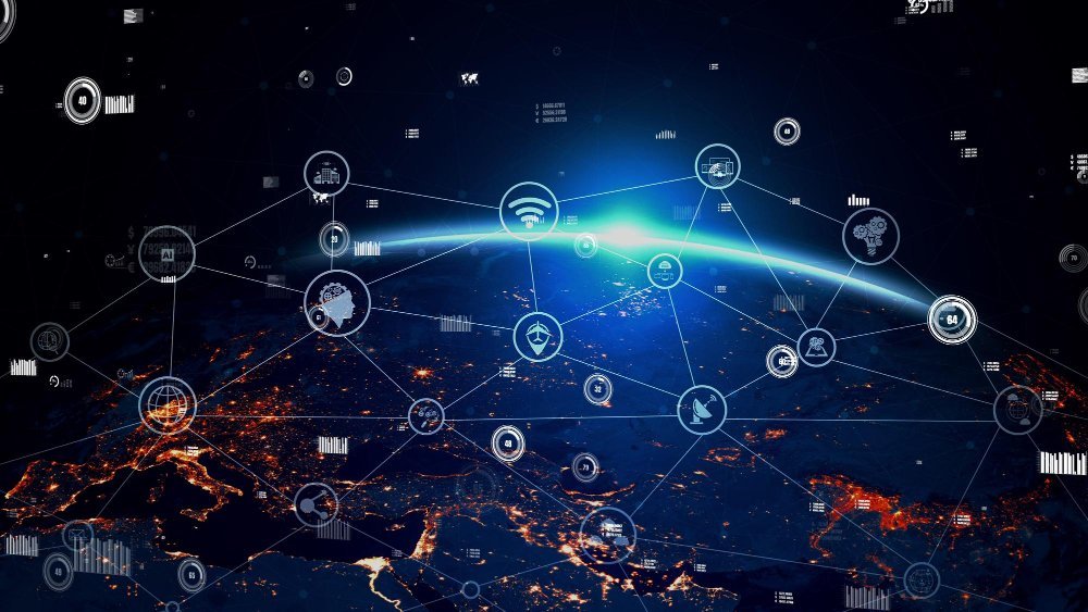 Starlink vs. Penyedia Internet Lain: Mana yang Terbaik untuk Anda?