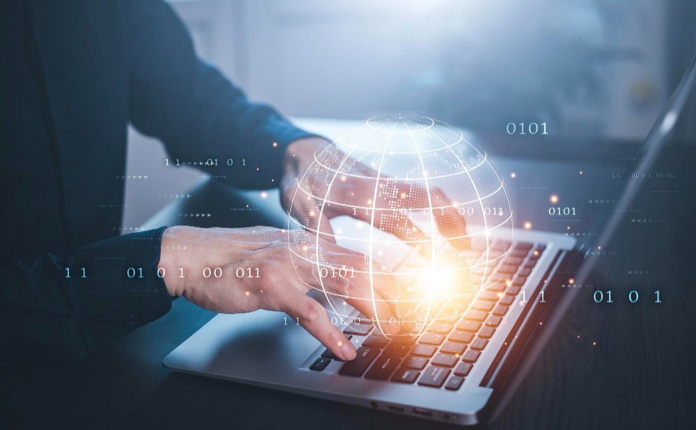 Teknologi Satelit Terbaru: Inovasi untuk Konektivitas Masa Depan