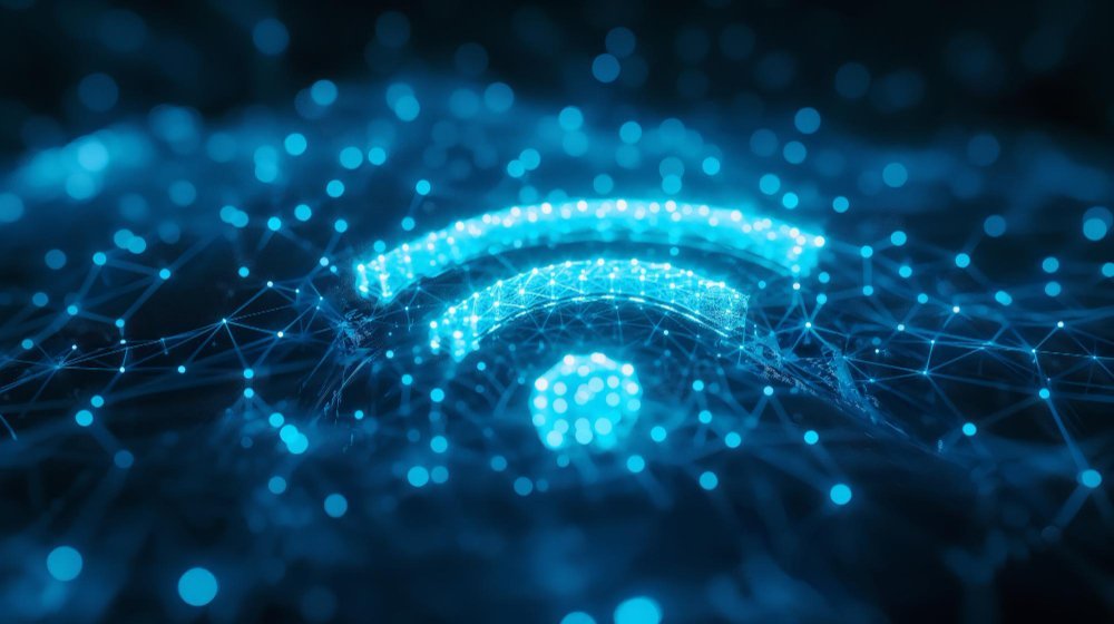 Cara Kerja Starlink: Teknologi Satelit Canggih Menyediakan Internet di Mana Saja