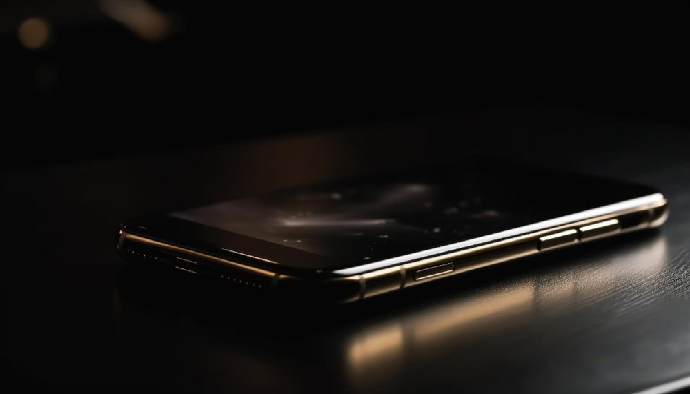 Sejarah Nenek Moyang Suku Bugis dalam Melahirkan Kapal Pinisi