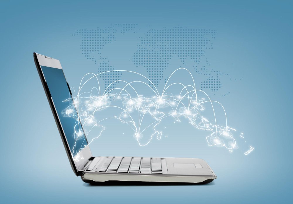 Kisah Megah Pinisi: Perahu Layar Legendaris Nusantara