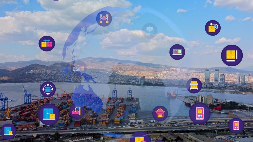 10 Tren Internet Teratas yang Perlu Anda Tahu di Tahun Ini