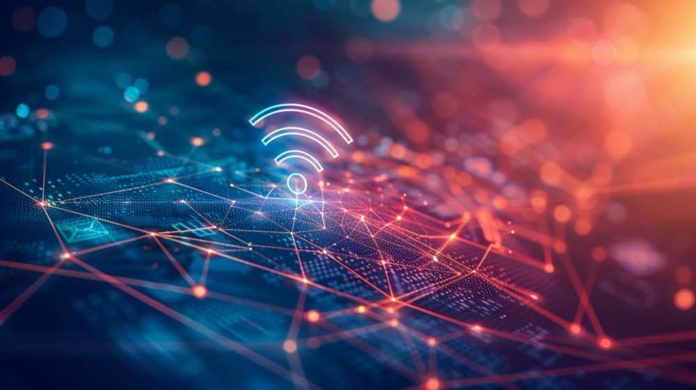 Manfaat DNS dan Perannya dalam Kecepatan Akses Internet