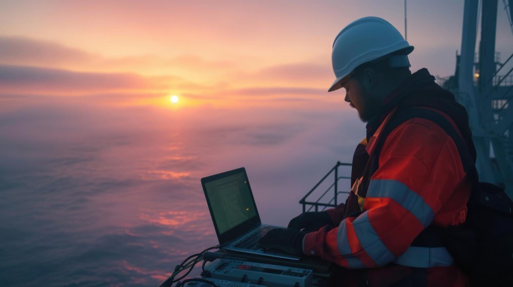 Keindahan Pinisi: Mengarungi Lautan dengan Warisan Budaya Indonesia
