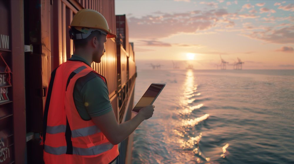 Kelebihan Starlink: Internet Cepat untuk Semua?