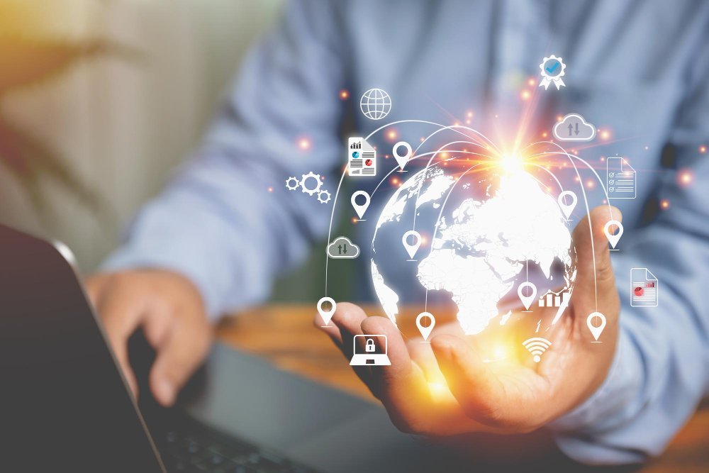 Bagaimana ChatGPT Bekerja? Teknologi di Balik Kecerdasan Buatan Ini