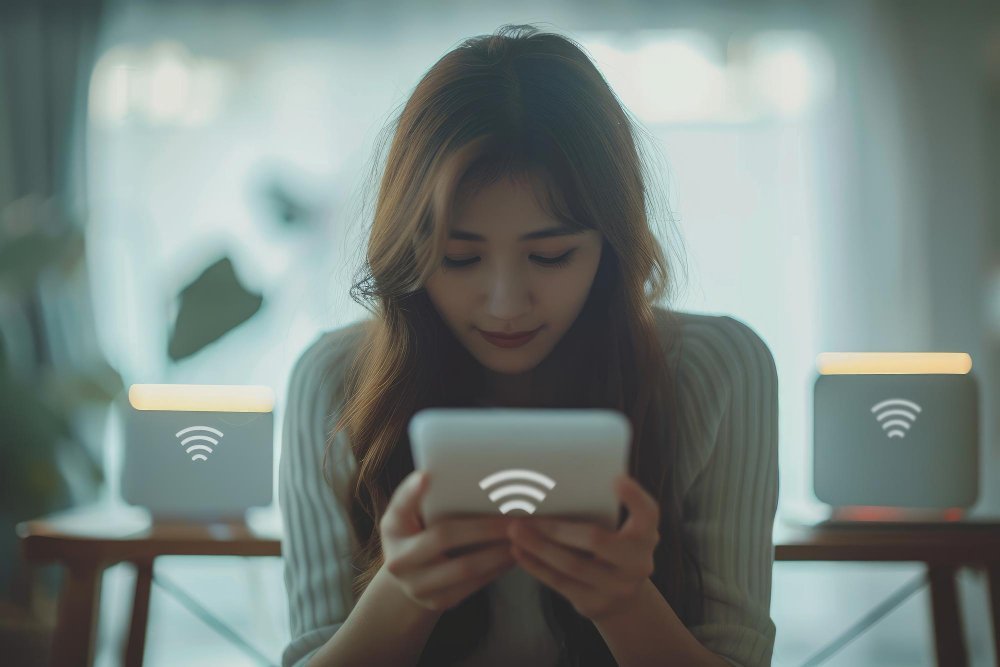 Jangkauan Starlink: Mengulas Ketersediaan Internet Satelit di Seluruh Dunia