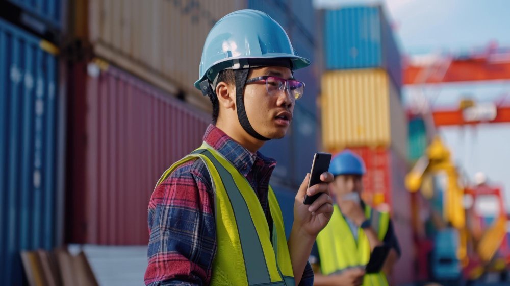 Tips Mengoptimalkan Koneksi Internet di Rumah Agar Lebih Cepat