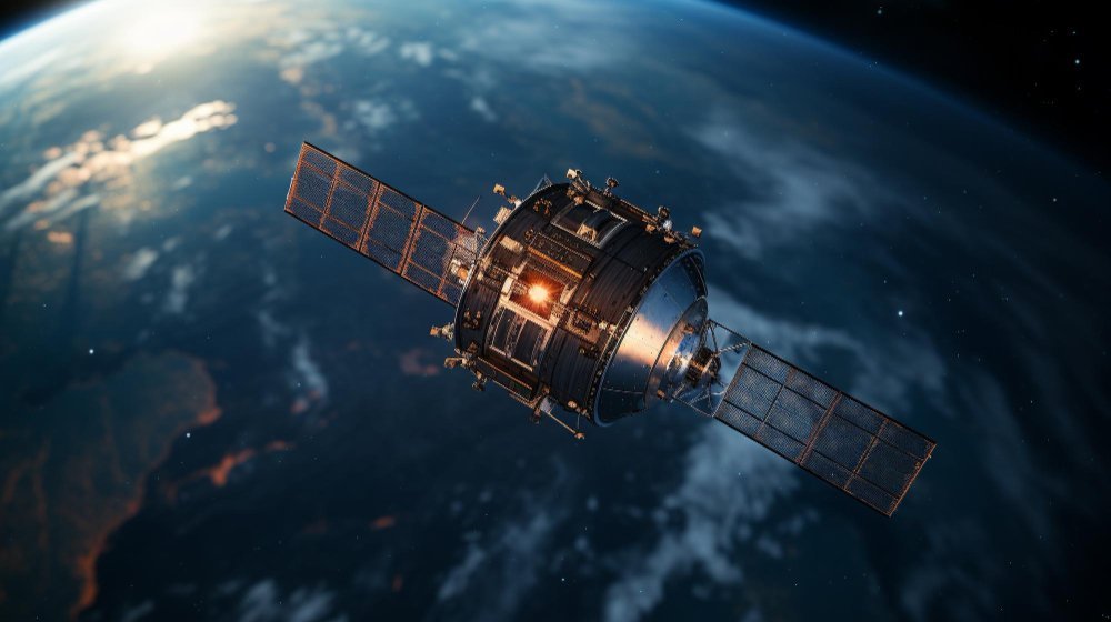 Fitur Unggulan Google Chrome yang Perlu Diketahui