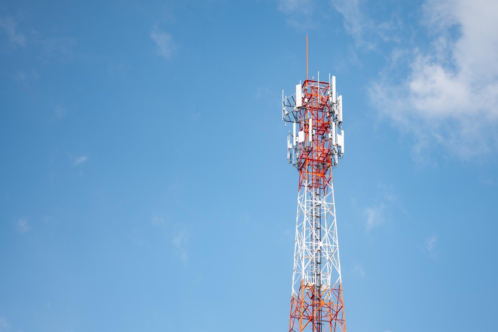 Mengenal Istilah ‘Ngeframe’: Lebih dari Sekadar Membaca