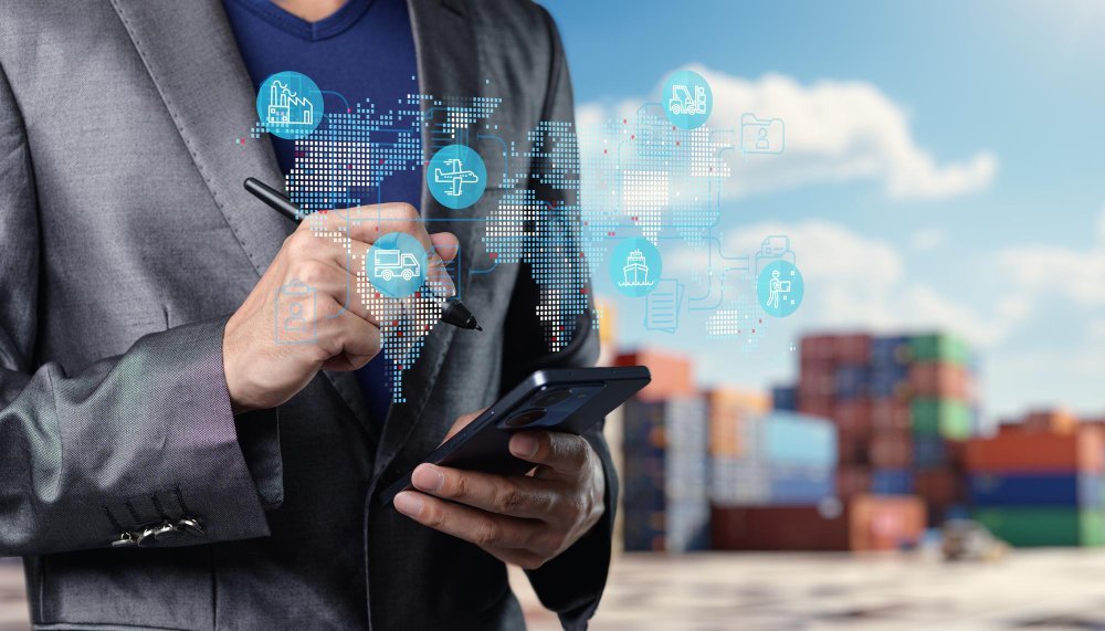 Starlink: Internet Satelit Berkecepatan Tinggi untuk Akses Global