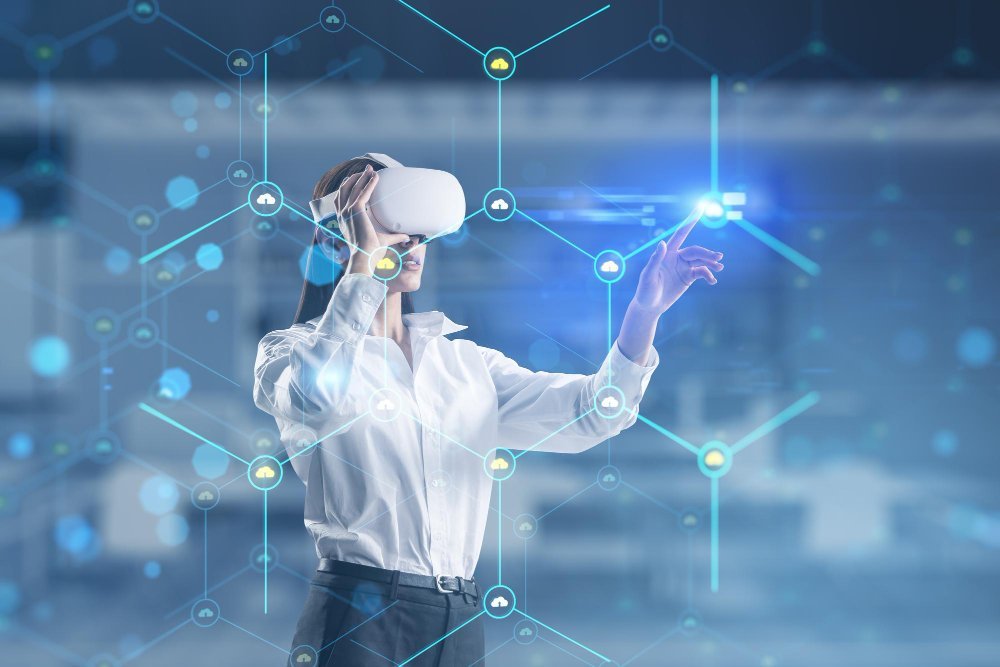 Harga dan Biaya Starlink: Panduan Lengkap untuk Pengguna