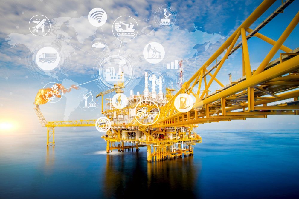 Pengertian Internet: Dari Sejarah hingga Cara Kerjanya