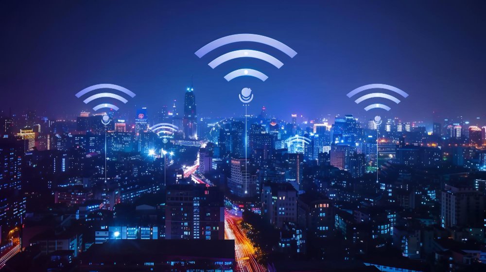 Panduan Lengkap DNS: Cara Kerja, Jenis, dan Manfaatnya