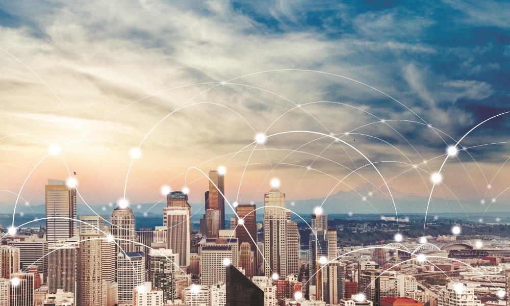 Definisi Lengkap Mengenai Internet: Sejarah, Cara Kerja, dan Dampaknya Terhadap Kehidupan